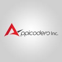 Mobile App Development Company New York - Appicoders