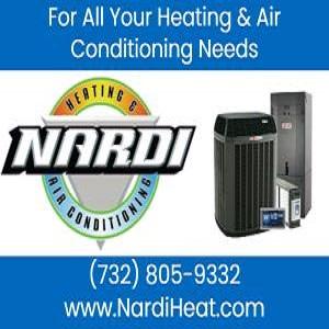 Nardi Heating & Air Conditioning