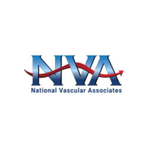 National Vascular Associates