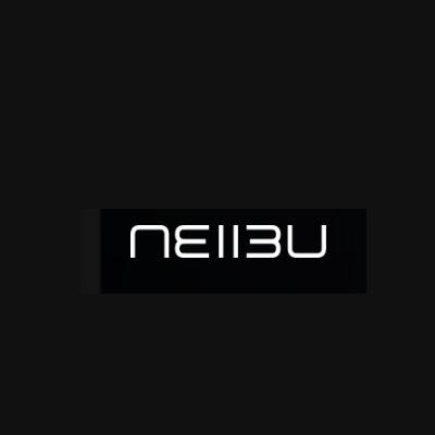 NEIIBU