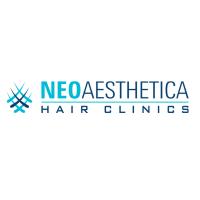 Neoaesthetica