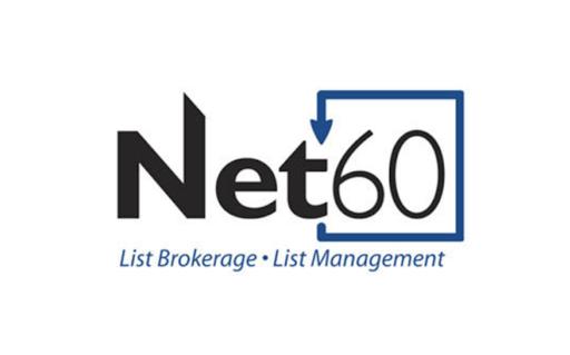 Net60 Inc.