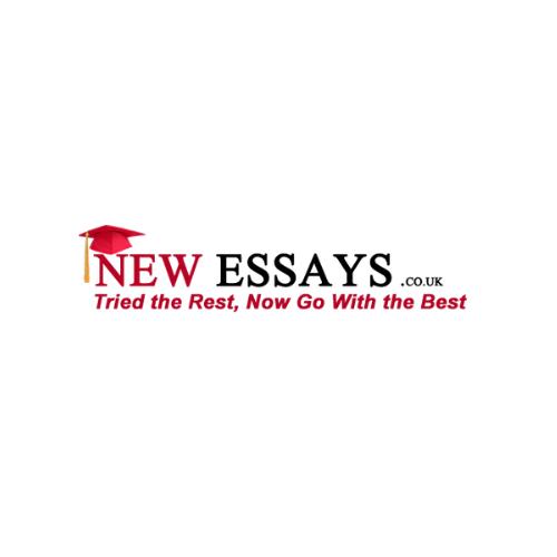 New Essays UK