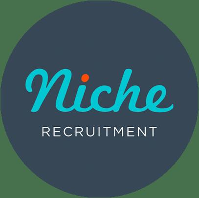 Niche Recruitment Ltd