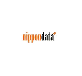 Nippon Data System ltd.