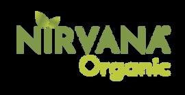 nirvanaorganic