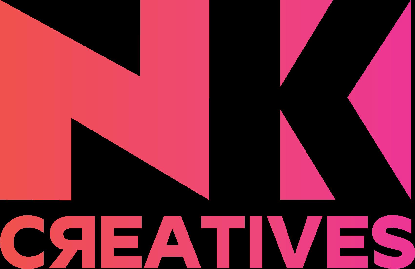 NK Creatives