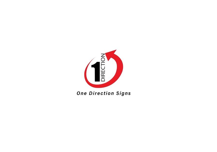 One Direction Signs LLC