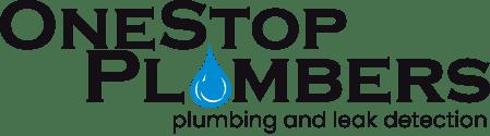 OneStop Plumbers - Plumbing and Leak Detection