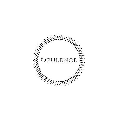 Opulence Chicago LLC