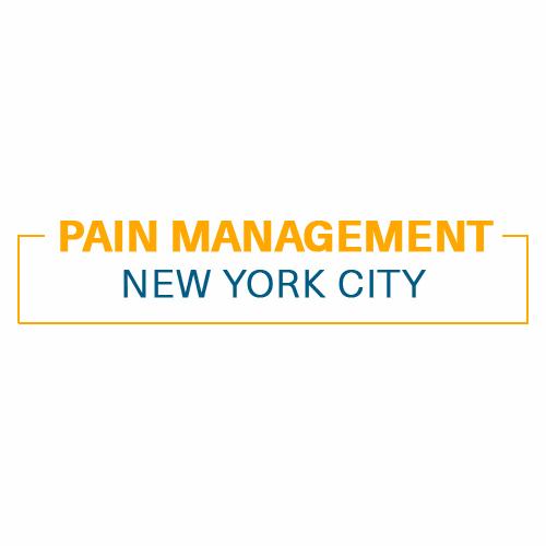 Pain Management NYC - Bronx, NY