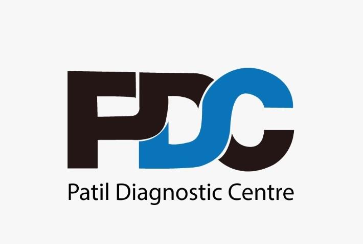 Patil Diagnostic Centre