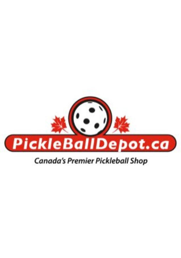 Pickleball Depot