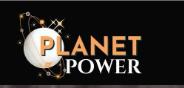 Planet Power: Best Vastu Consultant & Astrologer in Mumbai