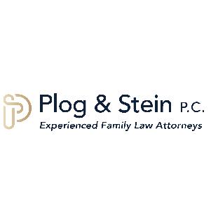 Plog & Stein, P.C.