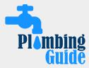 Plumbing Guide