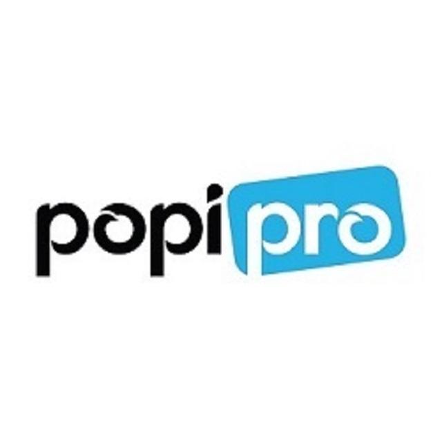 Popipro