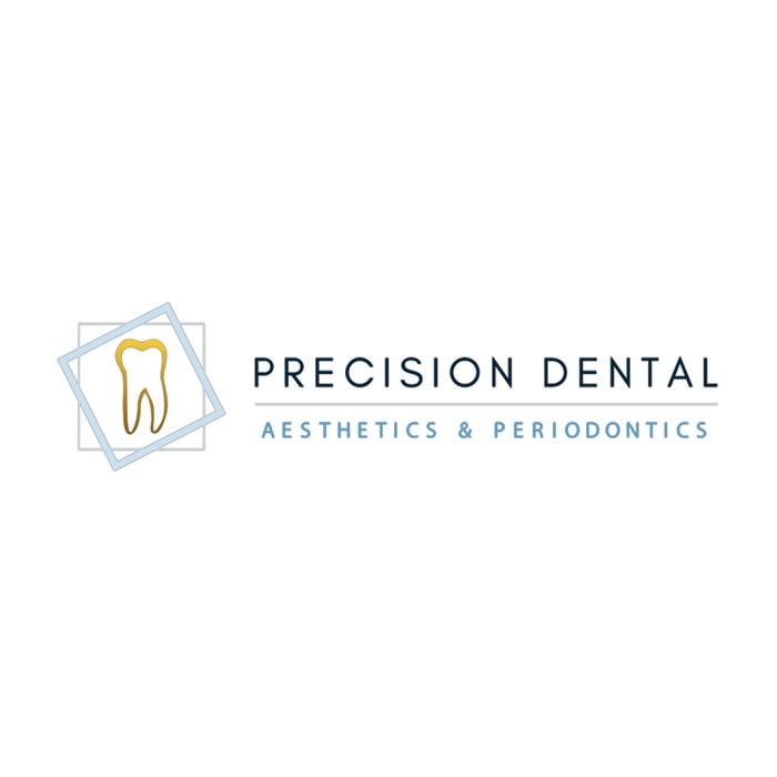 Precision Dental NYC