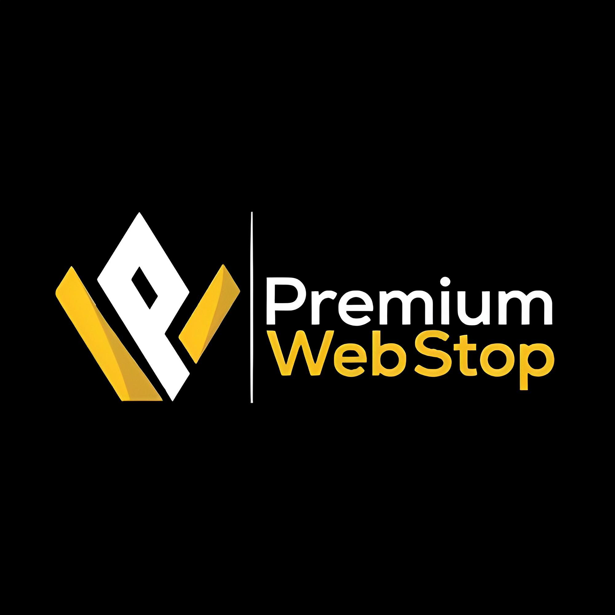 Premium Web Stop Reviews