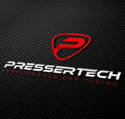 Pressertech Performance 