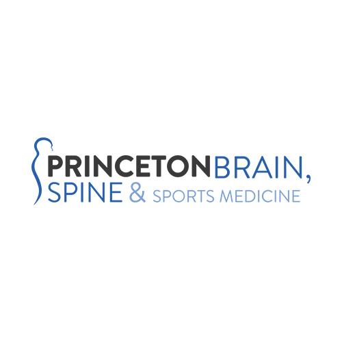 Princeton Brain, Spine and Sports Medicine