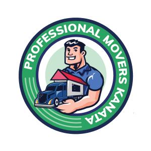 Professional Movers Kanata