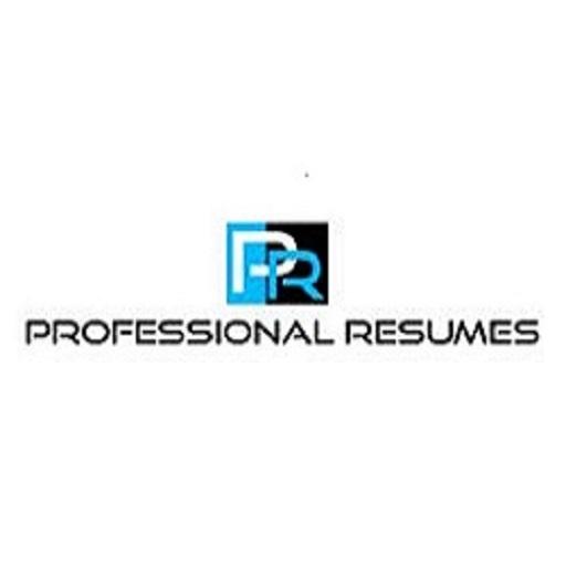 Professional Resumes 