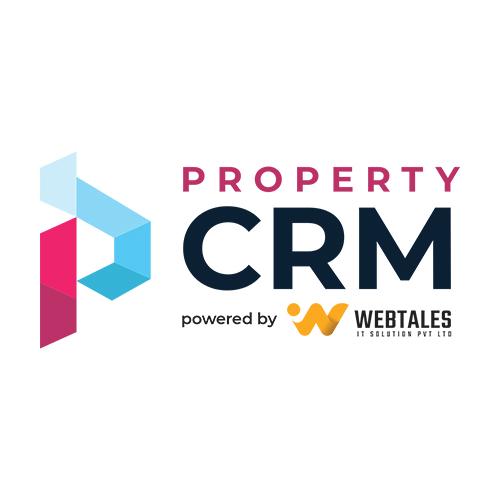 Property CRM