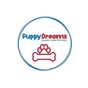 Puppy Dreams - West Wichita