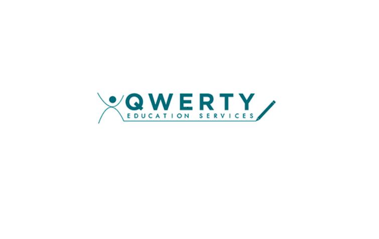 QWERTY Education Services