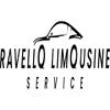 Ravello Limousine Service