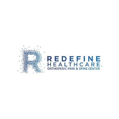 Redefine Healthcare - Hackensack, NJ