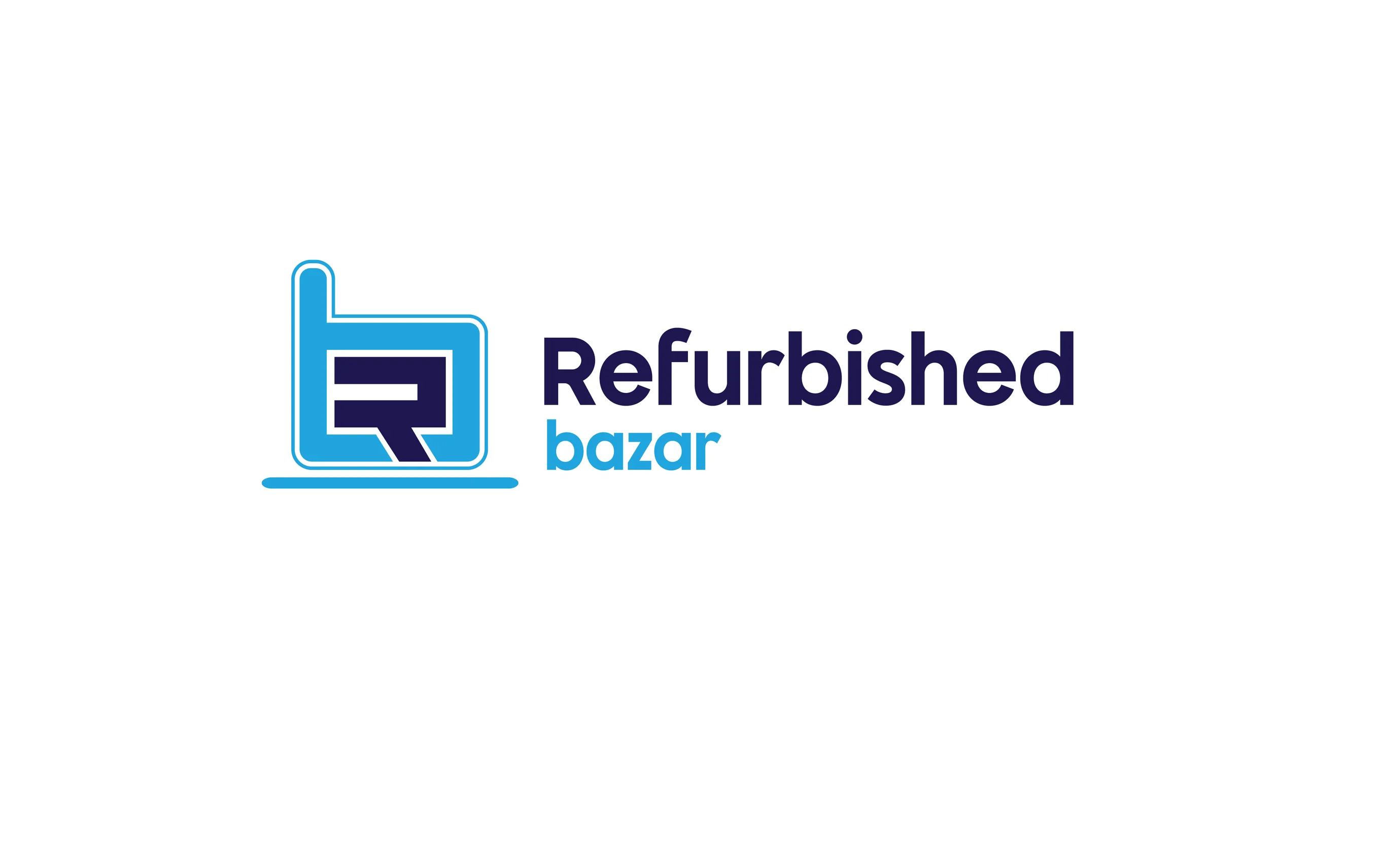 Refurbishedbazar