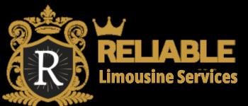 Reliable Limousine Services