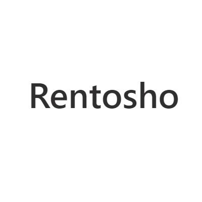 Rentosho