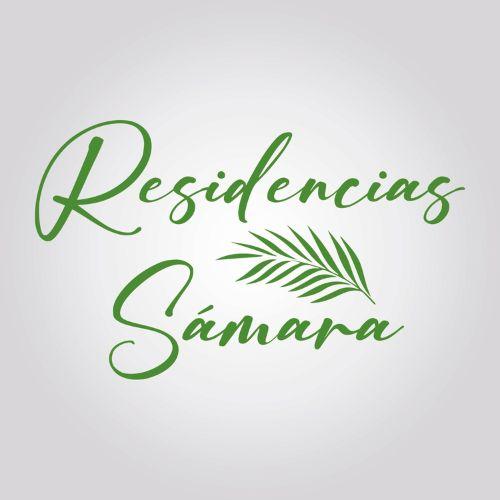 Residencias Samara