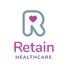 Retain Healthcare