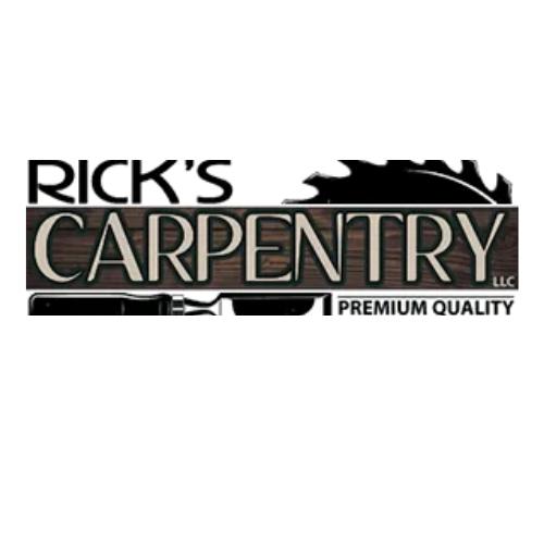 Ricks Carpentry