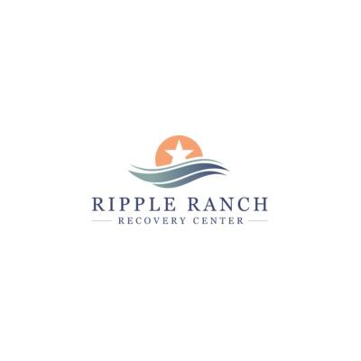 Ripple Ranch Recovery Center