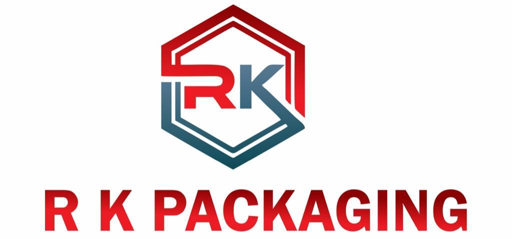 RK Packaging