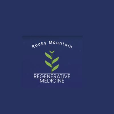 Rocky Mountain Regenerative Medicine