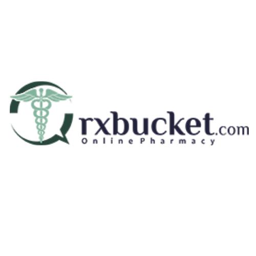 RxBucket Online Pharmacy