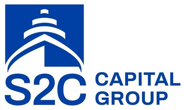 S2C Capital Group