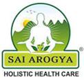 Sai Arogya Holistic Health Care 