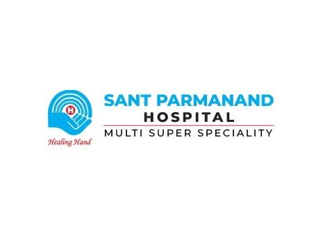 Sant Parmanand Hospital Yamuna Bazar Delhi