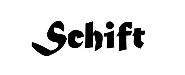 schift20