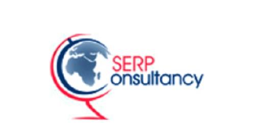 SERP Consultancy