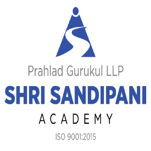 Shri Sandipani Academy