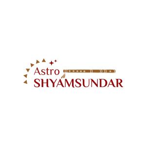 Shyamsundar Astrologer