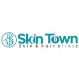 Skin Town Clinic